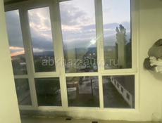 Старый поселок до пяточка 