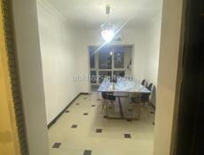 Старый поселок до пяточка 