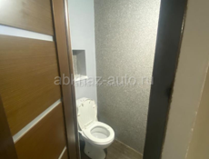 Старый поселок до пяточка 