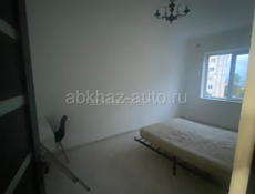 Старый поселок до пяточка 