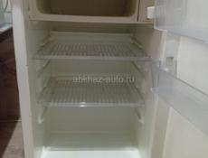 Green Clean-Сервис по уборке квартир и домов в Сухуме!🫧💧💦