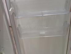 Green Clean-Сервис по уборке квартир и домов в Сухуме!🫧💧💦