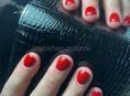 Ногти на дому 