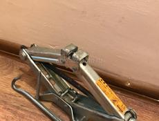 Срочно донкрат цена 1800