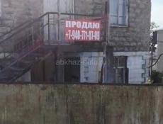 Продается участок 6 соток на турбазе 