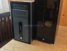 Комп хороший