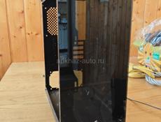 Комп хороший