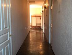 Сдается дом Пицунда Алахадзы