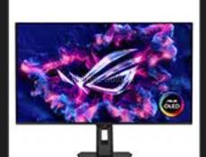 Куплю монитор для игр срочно 