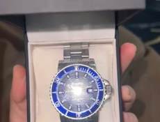 Продаю часы 