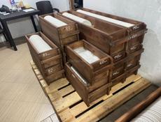 Аренда посуды