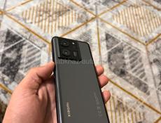 Срочно ксяоми ми 13Т про 512 гб 