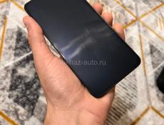 Срочно ксяоми ми 13Т про 512 гб 