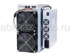 Авалон 85 трх 