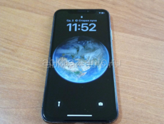 Продажа либо обмен 