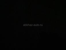 Куплю айфон 5,se 1,айфон 5с