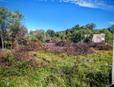 СРОЧНО УЧАСТОК 