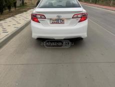 Обменяю участок  