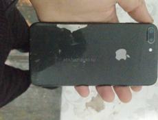 Обмен на выше писать ватсап