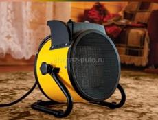 Дуики  новые просто так лежат дома 