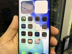 iPhone 16 pro, 128gb