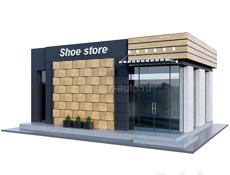 Продам действующий магазин с товаром!