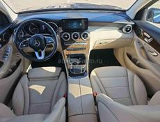 Mercedes-Benz G-Класс