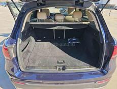 Mercedes-Benz G-Класс