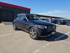 Mercedes-Benz G-Класс