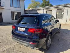 Mercedes-Benz G-Класс