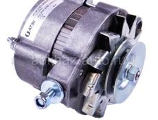 Генератор ваз 2106