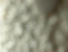 ШПАКЛОВКА ШТУКАТУРКА ТОПЛИ ПОЛ ВСЕ ДЕЛАИУ