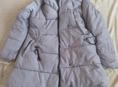 Женские куртки по 500р осталось несколько 