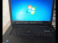 Продам ноутбук Lenovo THINKPAD