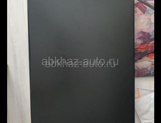 Продам ноутбук Lenovo THINKPAD