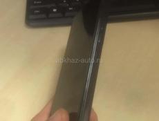 Очень срочно