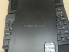 Очень срочно