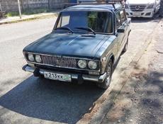 ВАЗ 2106