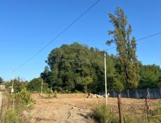 Продажа или обмен