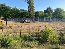 Продажа или обмен