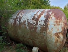 ПРОДАЕТСЯ БАК