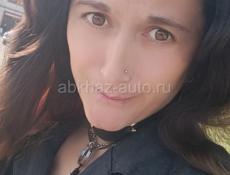 Уборка помещений за определенную плату.