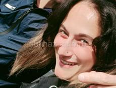 Уборка помещений за определенную плату.