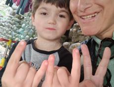 Уборка помещений за определенную плату.