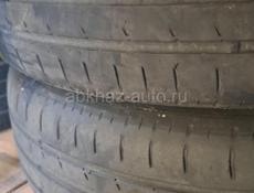 Штамповки  r15 114.3 