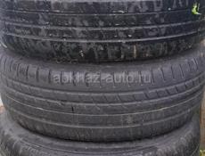 Штамповки  r15 114.3 