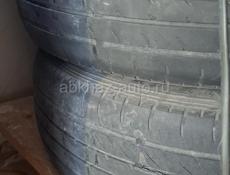 Штамповки  r15 114.3 