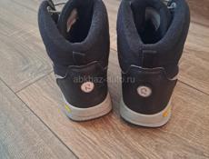 Детская обувь Reima