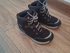 Детская обувь Reima