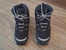 Детская обувь Reima